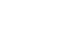 Redbit Logo