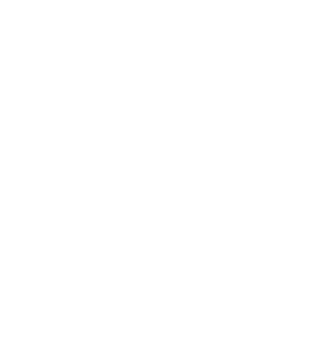 Star Overlay