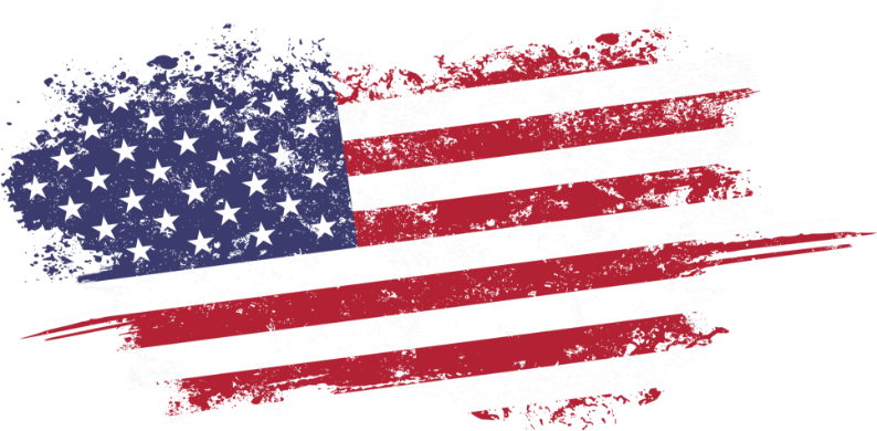 US Flag